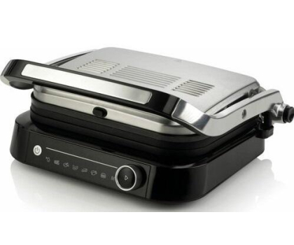 Grill elektryczny GORENJE GCG2100S